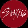 straykids_00.8