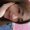 angelinshop1
