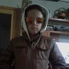 fvckcg1