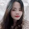 vn161877