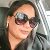 elisafer_30