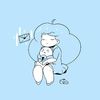 bunnyboo8115