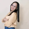 mommyvagela