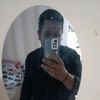 okiromadhoni123