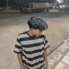 _rrian2
