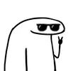 yusnarandomized