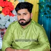 shahzaibmaitla17