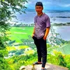 sangnongdan1998