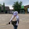 rustinidamayanti4