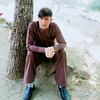 muhammad_ad_khan
