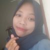 yulisyihab363gmail.com