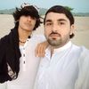bashirkhan6554