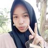 oreng_madhureh.01