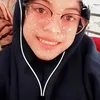 aina11102