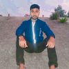 TIGER@Rayhan