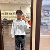 scaredcat__