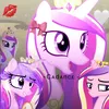 cadance_mypony0