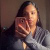 trulykeonna