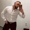 aleksandar.dm