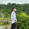 phminnh07