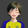 user11343461