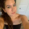 mariaxestevez