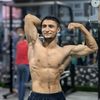 qmarworkout