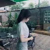 nguyennnennn