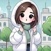 geehyun61_11