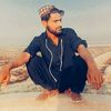 malikmunawar797