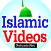 abidbhai.547