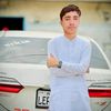 nadeem__ahmed__abro