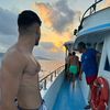 ronel.kalifa