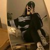 blakediamondoffical134