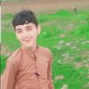 sohailafridi113