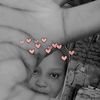 asilkano87