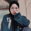 wiwinaulia738