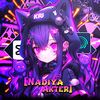 nadiya_akter_007