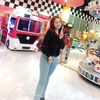 cindysintya2506