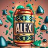 alex.palacios581