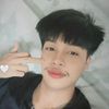valen_1148