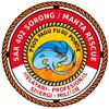 Sar402_Sorong