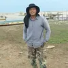 thyrthor