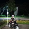 aangbukanavatar