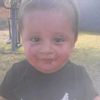 david_zuniga1026