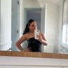 _ashabainss