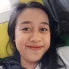 sriwahyuni11a
