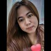 nunamou_23