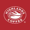 Highlands Coffee PH