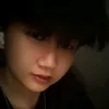 sonhoang83739